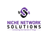 https://www.logocontest.com/public/logoimage/1500953642Niche Network Solutions 019.png